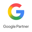 Google Partner