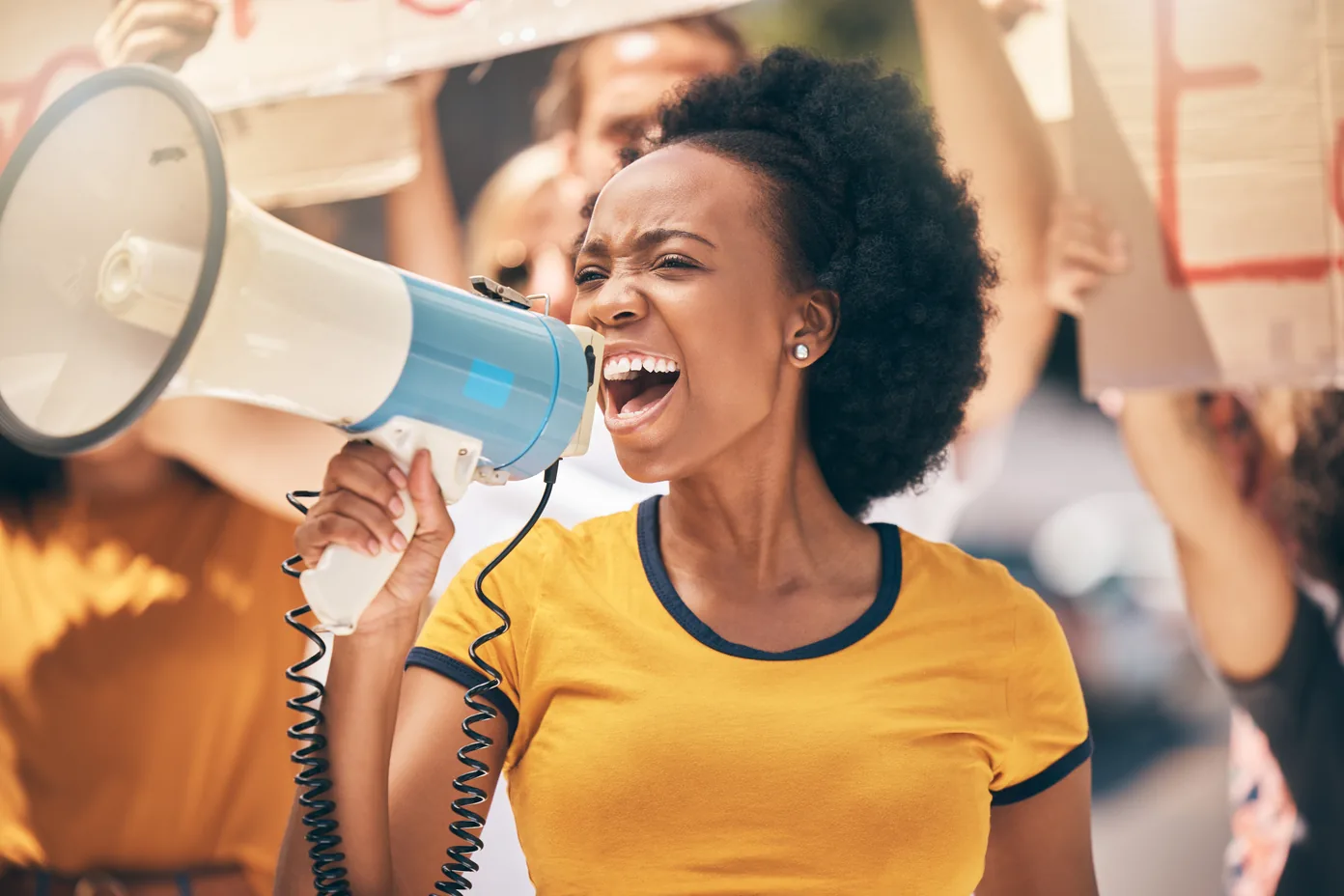 Annonces Microsoft Advertising qui génèrent des clics qualifiés