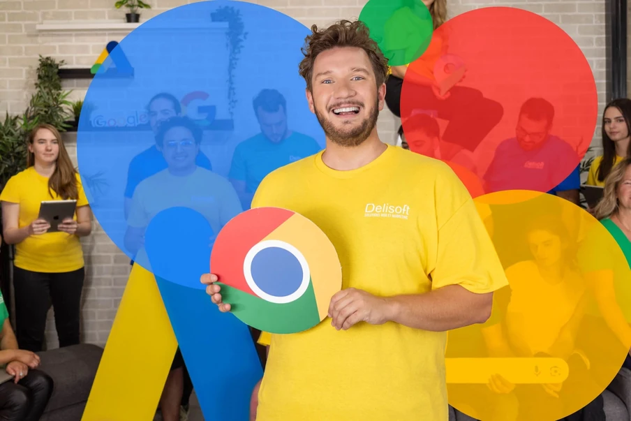 Configuration d’un compte Google Ads