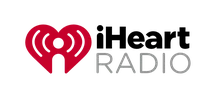 IheartRadio