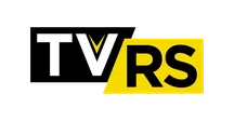 Tvrs