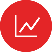 Analyse des ventes et performances