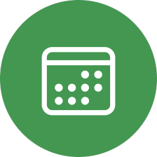 Availability management