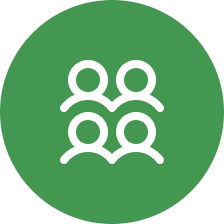 Service and employee management