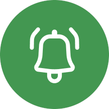 Automated reminders and confirmations