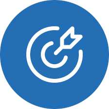 Sales opportunity tracking