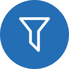 Customer and prospect segmentation