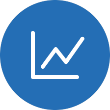 Sales reports and forecasts