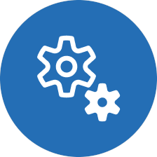 Sales task automation