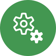 Automatizacion de solicitudes de clientes