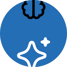 AI assistant for your teams