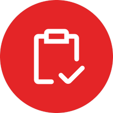 Suivi des commandes clients