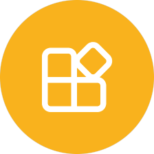 Suite complète d’applications Zoho