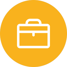 Gestion des employés