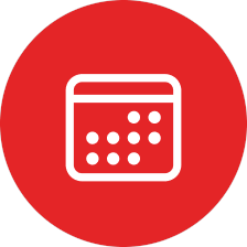 Gestion des entretiens
