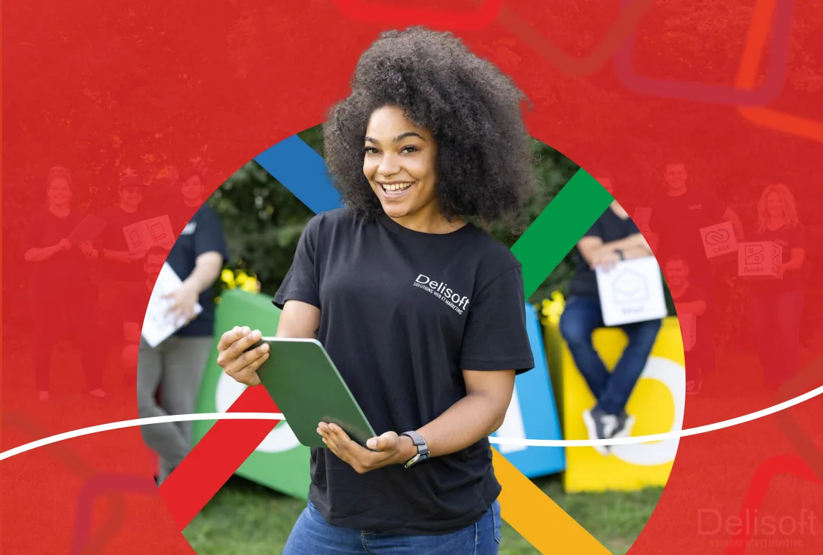 Pierre Luc Expert Zoho Recruit