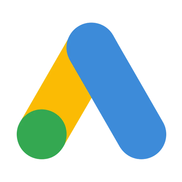 Google Ads