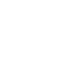 geolocalisation referencement