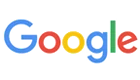 Positionnement de votre site web bilingue sur Google