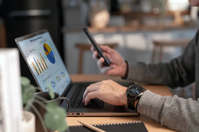Integración con tu ERP actual