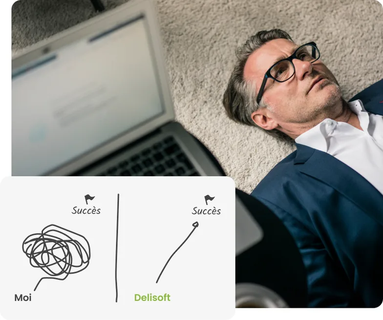 Pourquoi choisir une agence web