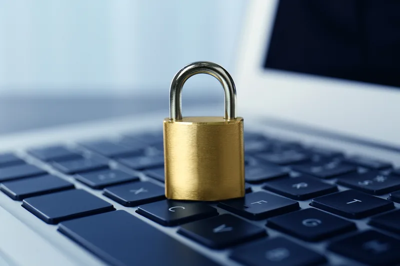 Sécurité et protection web