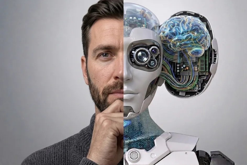 Solutions AIO pensées pour la visibilité dans l’intelligence artificielle