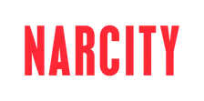Narcity