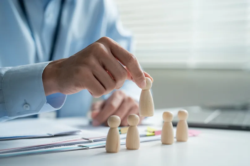 Générez des prospects de qualité