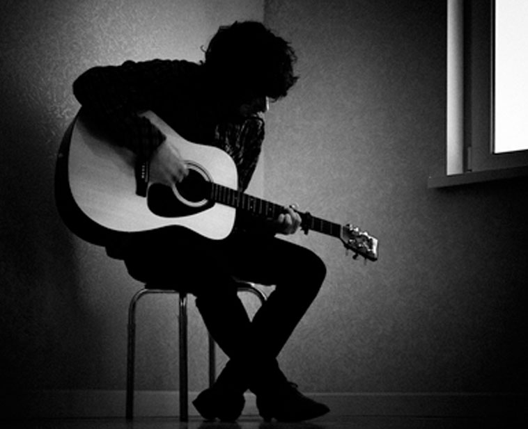 Conception de site web pour votre domaine artistes