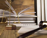 Agence web spécialisée dans votre domaine avocats