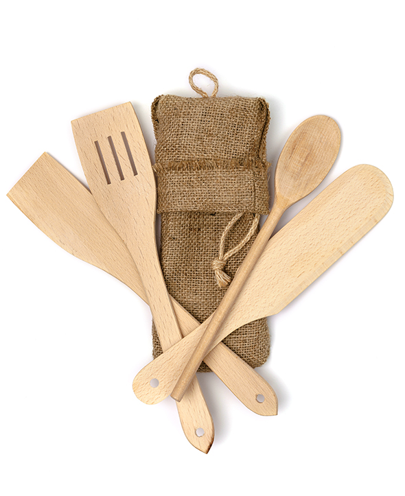 Positionnement Google d’un site web cuisine