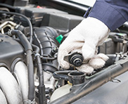 Site web pour entreprise de votre domaine garage