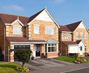 Site web pour entreprise de votre domaine immobilier