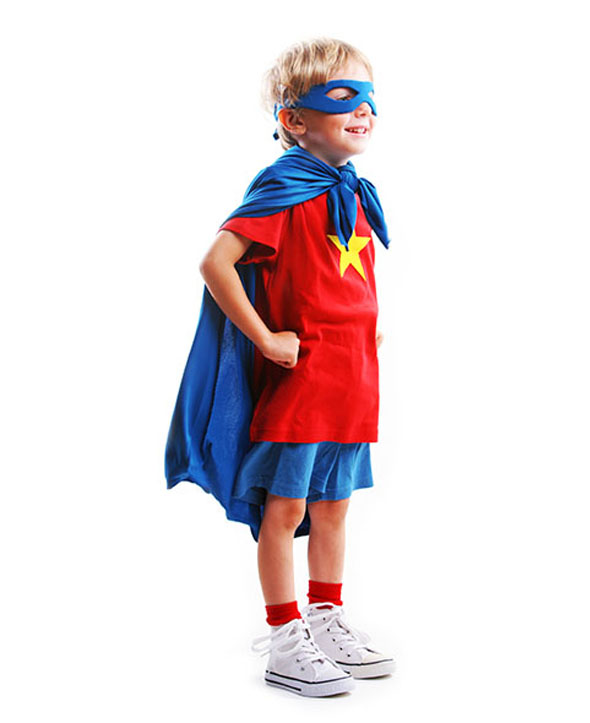 Positionnement Google d’un site web jeunesse