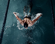 Conception de site web pour votre domaine organisme-sportif