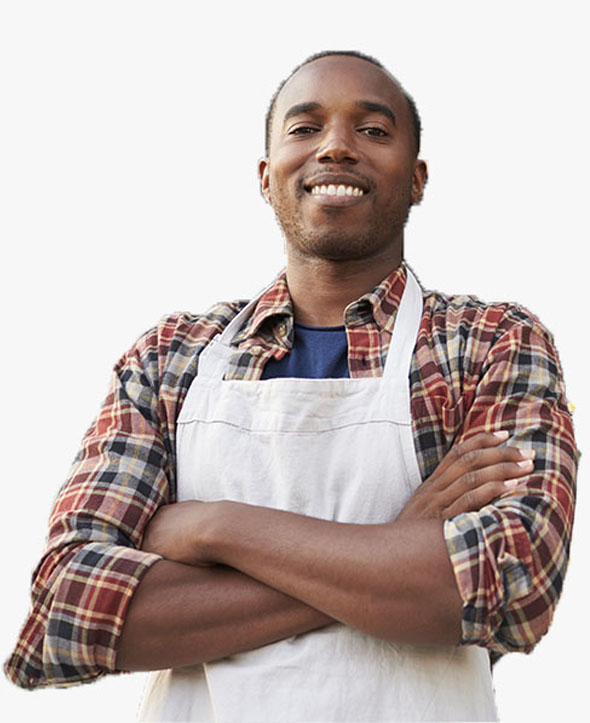Avantages d’un site web pour votre domaine pme