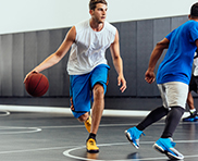 Site web pour entreprise de votre domaine sports