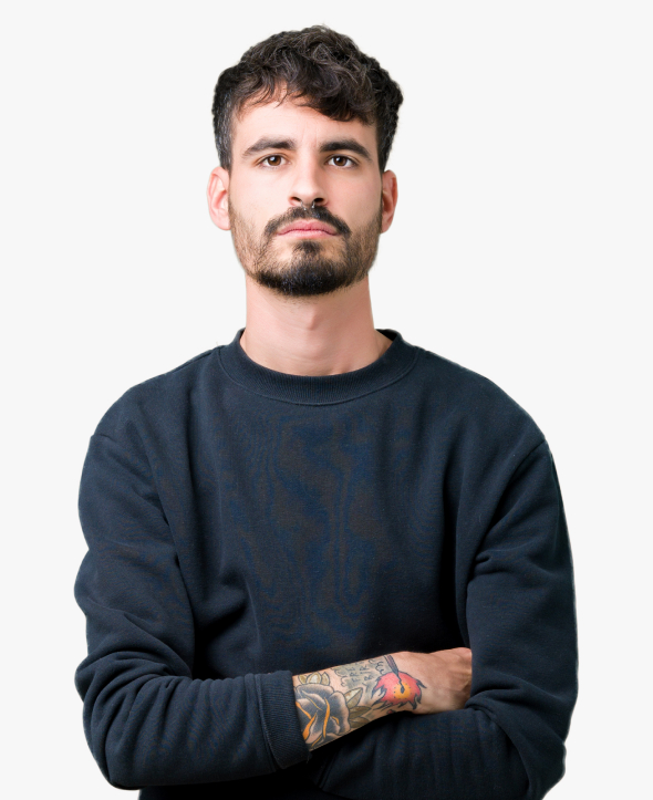 Avantages d’un site web pour votre domaine tatouage